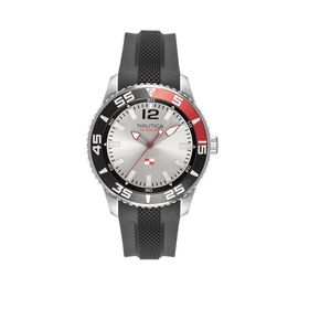 Nautica NAPPBP904 Erkek Kol Saati