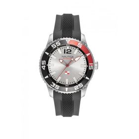 Nautica NAPPBP904 Erkek Kol Saati