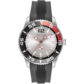 Nautica NAPPBP904 Erkek Kol Saati