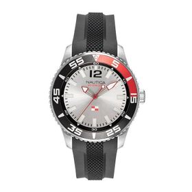 Nautica NAPPBP904 Erkek Kol Saati