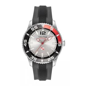 Nautica NAPPBP904 Erkek Kol Saati