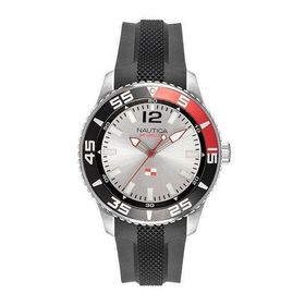 Nautica NAPPBP904 Erkek Kol Saati