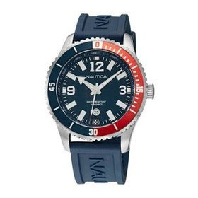 Nautica NAPPBS159 Erkek Kol Saati