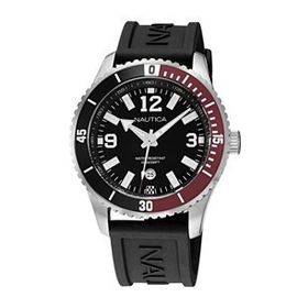 Nautica NAPPBS161 Erkek Kol Saati