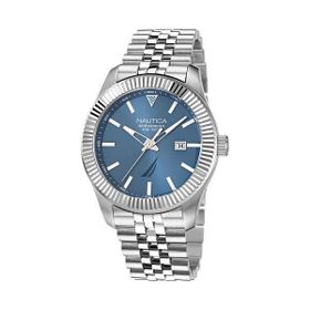 Nautica NAPPBS248 Erkek Kol Saati