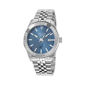 Nautica NAPPBS248 Erkek Kol Saati