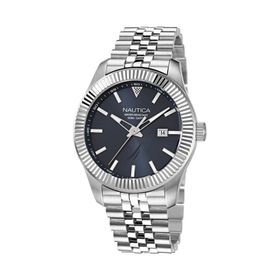 Nautica NAPPBS249 Erkek Kol Saati