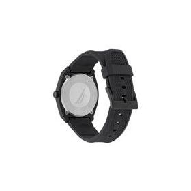 Nautica NAPPBS302 Erkek Kol Saati