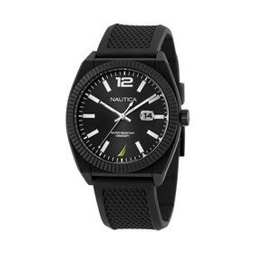 Nautica NAPPBS302 Erkek Kol Saati