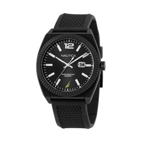 Nautica NAPPBS302 Erkek Kol Saati