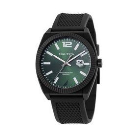 Nautica NAPPBS305 Erkek Kol Saati