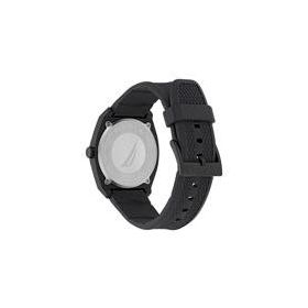 Nautica NAPPBS305 Erkek Kol Saati