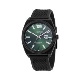 Nautica NAPPBS305 Erkek Kol Saati