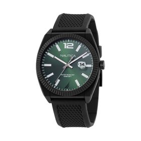 Nautica NAPPBS305 Erkek Kol Saati