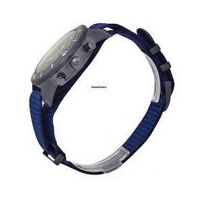 Nautica NAPPRF002 Erkek Kol Saati
