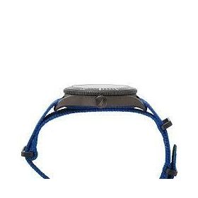 Nautica NAPPRF002 Erkek Kol Saati