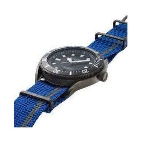 Nautica NAPPRF002 Erkek Kol Saati