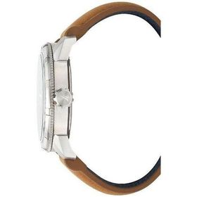 Nautica NAPSTL001 Erkek Kol Saati