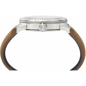 Nautica NAPSTL001 Erkek Kol Saati
