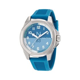 Nautica NAPTBS402 Erkek Kol Saati