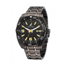 Nautica Naptcf204 Erkek Kol Saati