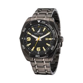 Nautica Naptcf204 Erkek Kol Saati