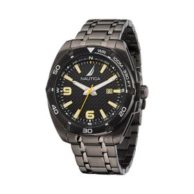 Nautica Naptcf204 Erkek Kol Saati