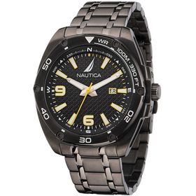 Nautica Naptcf204 Erkek Kol Saati