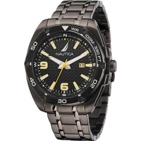Nautica Naptcf204 Erkek Kol Saati