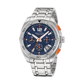 Nautica NAPTCF212 Erkek Kol Saati