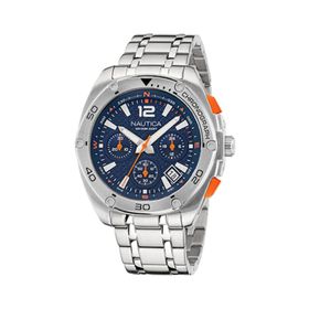 Nautica NAPTCF212 Erkek Kol Saati