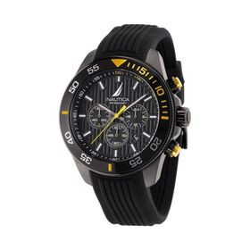 Nautica Naptcs221 Erkek Kol Saati