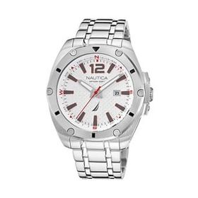 Nautica Naptcs221 Erkek Kol Saati
