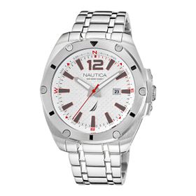 Nautica Naptcs221 Erkek Kol Saati