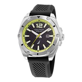 Nautica NAPTCS222 Erkek Kol Saati