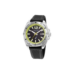 Nautica NAPTCS222 Erkek Kol Saati