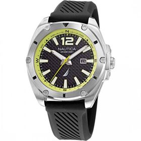 Nautica NAPTCS222 Erkek Kol Saati