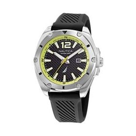 Nautica NAPTCS222 Erkek Kol Saati