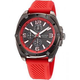 Nautica NAPTCS223 Erkek Kol Saati