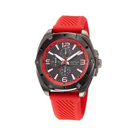 Nautica NAPTCS223 Erkek Kol Saati