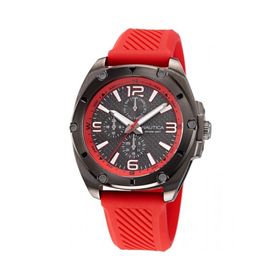 Nautica NAPTCS223 Erkek Kol Saati