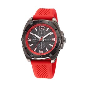 Nautica NAPTCS223 Erkek Kol Saati