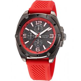 Nautica NAPTCS223 Erkek Kol Saati