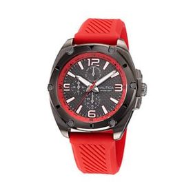 Nautica NAPTCS223 Erkek Kol Saati