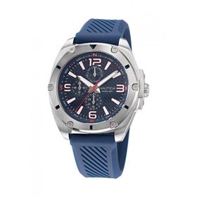 Nautica NAPTCS224 Erkek Kol Saati