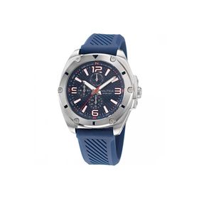 Nautica NAPTCS224 Erkek Kol Saati