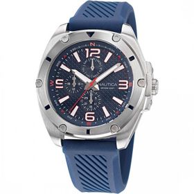 Nautica NAPTCS224 Erkek Kol Saati