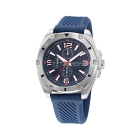 Nautica NAPTCS224 Erkek Kol Saati