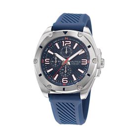 Nautica NAPTCS224 Erkek Kol Saati