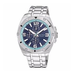 Nautica NAPTCS225 Erkek Kol Saati